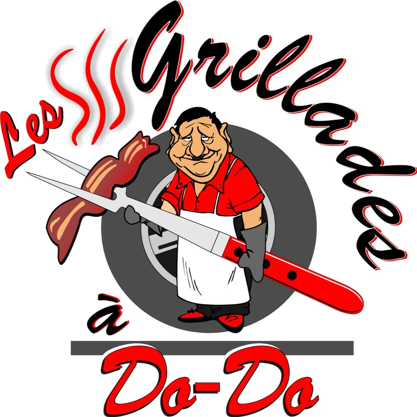 logo-2023-les-grillades-a-dodo